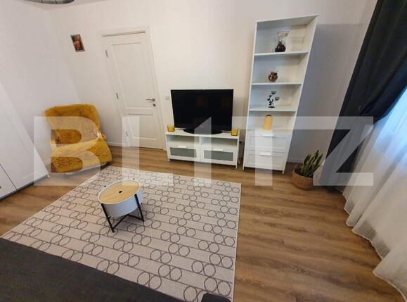 Apartament de închiriat 2 camere Rovine - 139647AI | BLITZ Craiova | Poza3