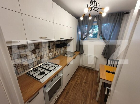 Apartament de închiriat 2 camere Rovine - 139647AI | BLITZ Craiova | Poza8