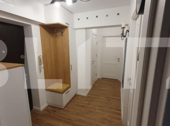 Apartament de închiriat 2 camere Rovine - 139647AI | BLITZ Craiova | Poza11