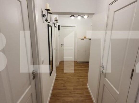 Apartament de închiriat 2 camere Rovine - 139647AI | BLITZ Craiova | Poza12