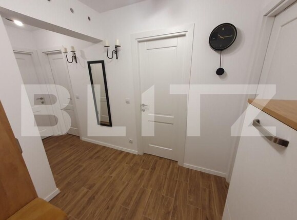 Apartament de închiriat 2 camere Rovine - 139647AI | BLITZ Craiova | Poza13
