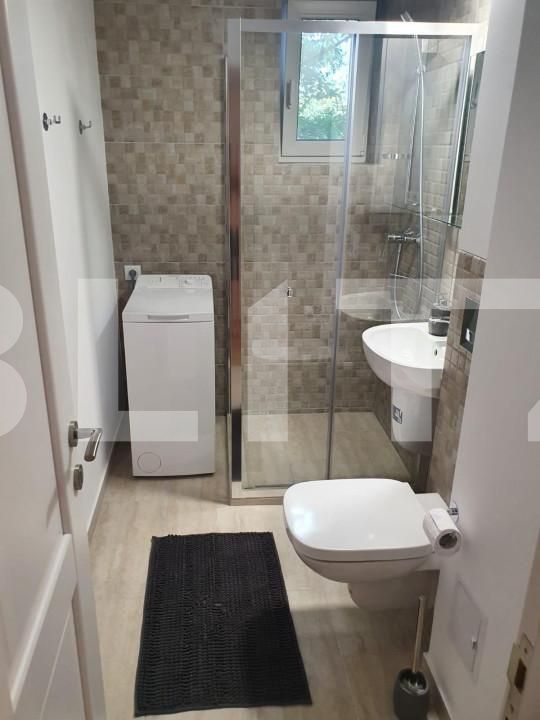 Apartament de închiriat 2 camere Rovine - 139647AI | BLITZ Craiova | Poza10