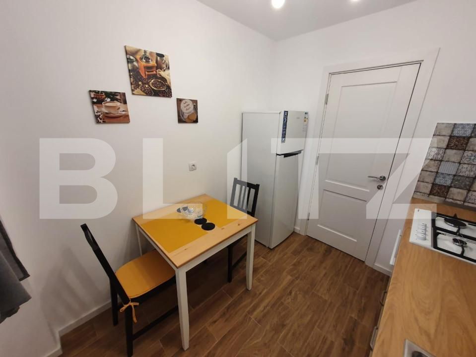 Apartament de închiriat 2 camere Rovine - 139647AI | BLITZ Craiova | Poza9