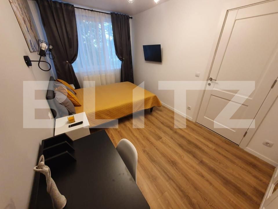 Apartament de închiriat 2 camere Rovine - 139647AI | BLITZ Craiova | Poza6