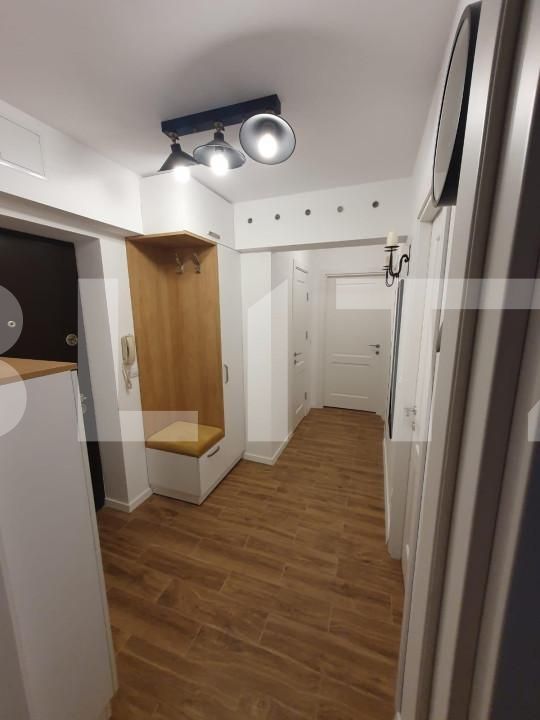 Apartament de închiriat 2 camere Rovine - 139647AI | BLITZ Craiova | Poza11