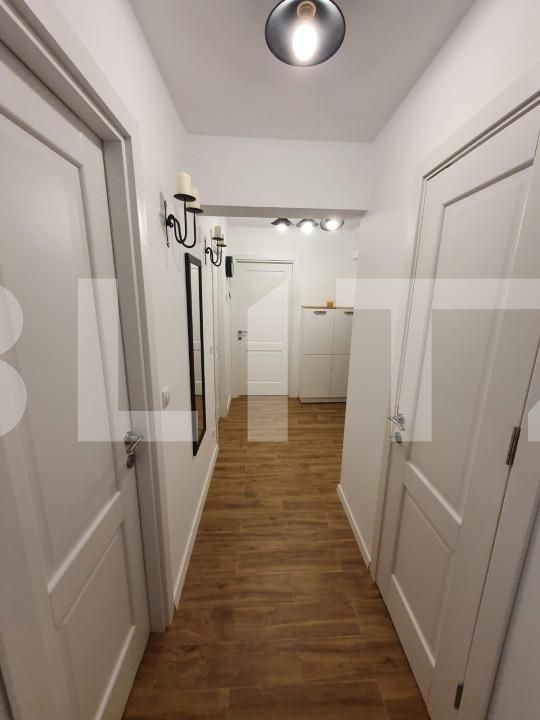 Apartament de închiriat 2 camere Rovine - 139647AI | BLITZ Craiova | Poza12