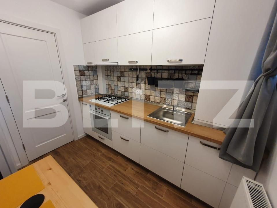 Apartament de închiriat 2 camere Rovine - 139647AI | BLITZ Craiova | Poza7