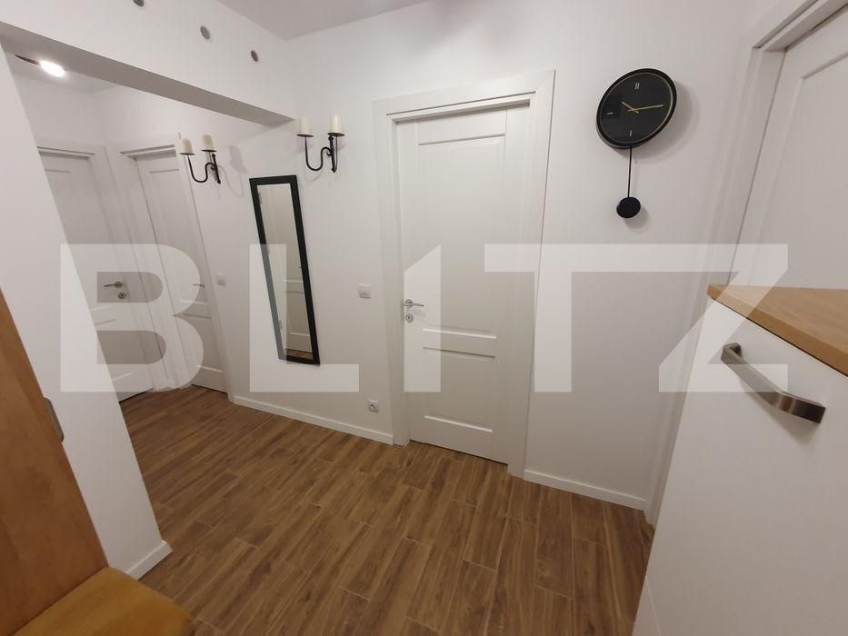 Apartament de închiriat 2 camere Rovine - 139647AI | BLITZ Craiova | Poza13