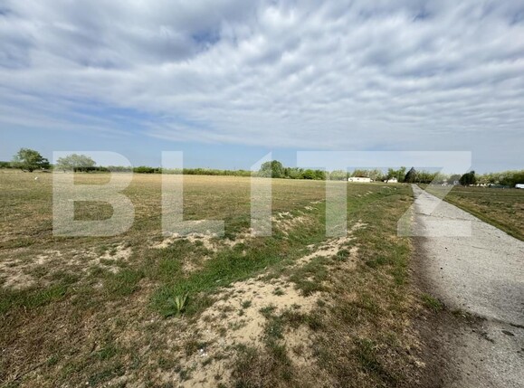 Teren de vânzare Calea Severinului - 139650TV | BLITZ Craiova | Poza3