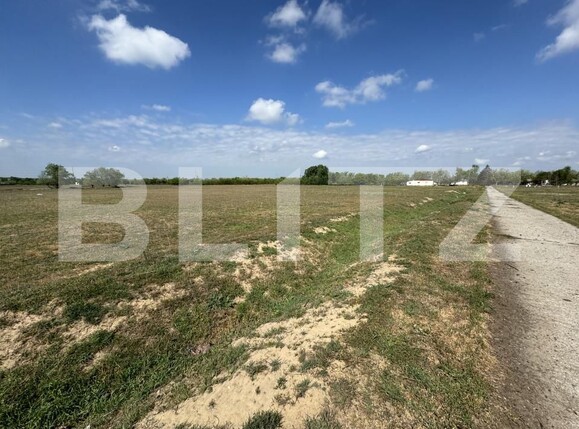 Teren de vânzare Calea Severinului - 139650TV | BLITZ Craiova | Poza5