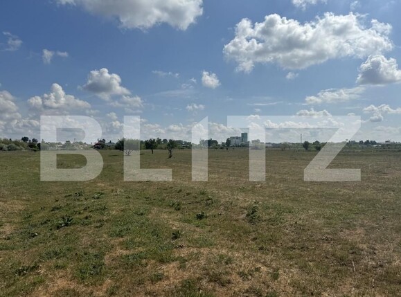 Teren de vânzare Calea Severinului - 139651TV | BLITZ Craiova | Poza6