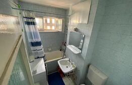 Apartament de vanzare Stadion Electroputere 