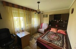 Apartament de vanzare Stadion Electroputere 