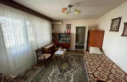 Apartament de vanzare Stadion Electroputere 