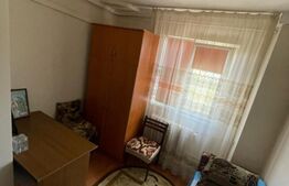 Apartament de vanzare Stadion Electroputere 