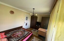 Apartament de vanzare Stadion Electroputere 