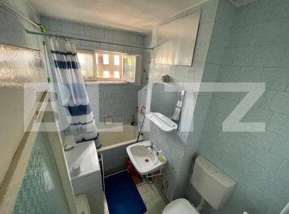 Apartament de vânzare 2 camere Valea Rosie - 139952AV | BLITZ Craiova | Poza2