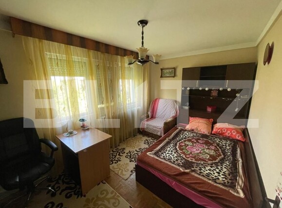 Apartament de vânzare 2 camere Valea Rosie - 139952AV | BLITZ Craiova | Poza5