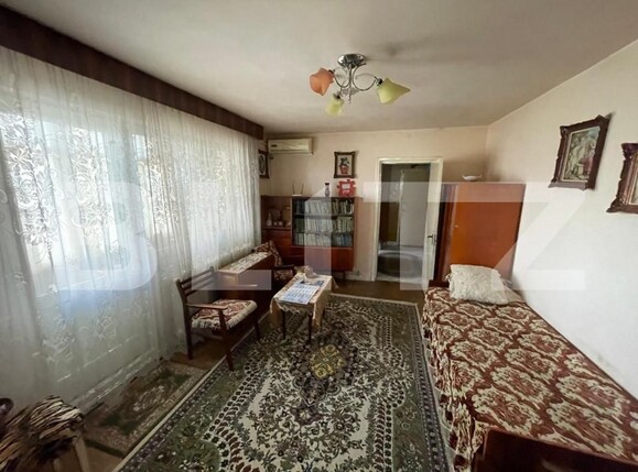 Apartament de vânzare 2 camere Valea Rosie - 139952AV | BLITZ Craiova | Poza3