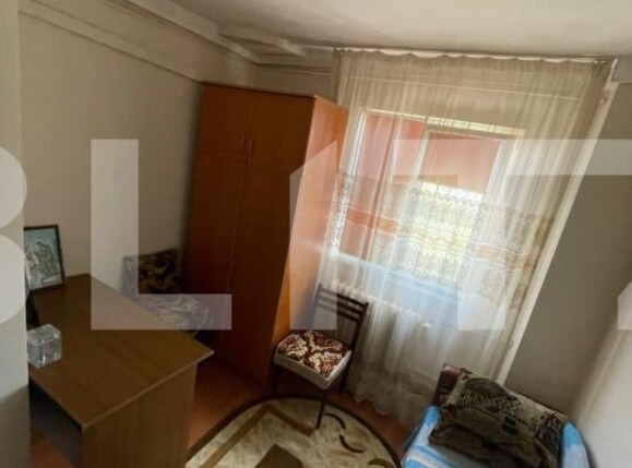 Apartament de vânzare 2 camere Valea Rosie - 139952AV | BLITZ Craiova | Poza4