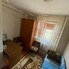 Apartament de vânzare 2 camere Valea Rosie - 139952AV - Poza 3 din 5 | BLITZ Craiova | Poza3