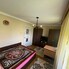 Apartament de vânzare 2 camere Valea Rosie - 139952AV - Poza 3 din 5 | BLITZ Craiova | Poza5