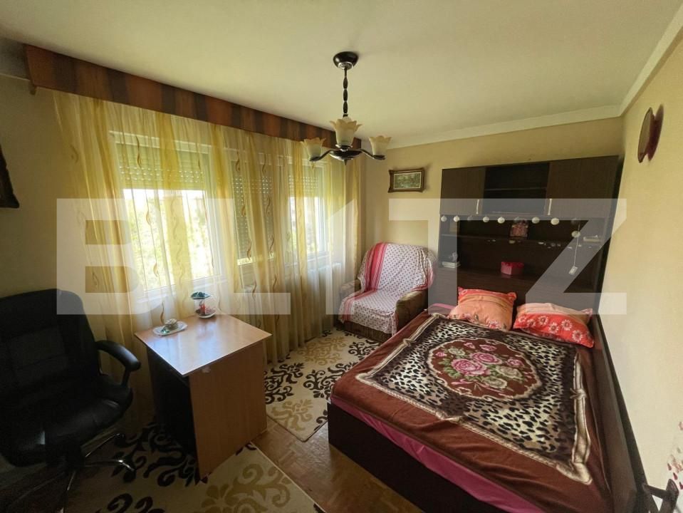 Apartament de vânzare 2 camere Valea Rosie - 139952AV | BLITZ Craiova | Poza5