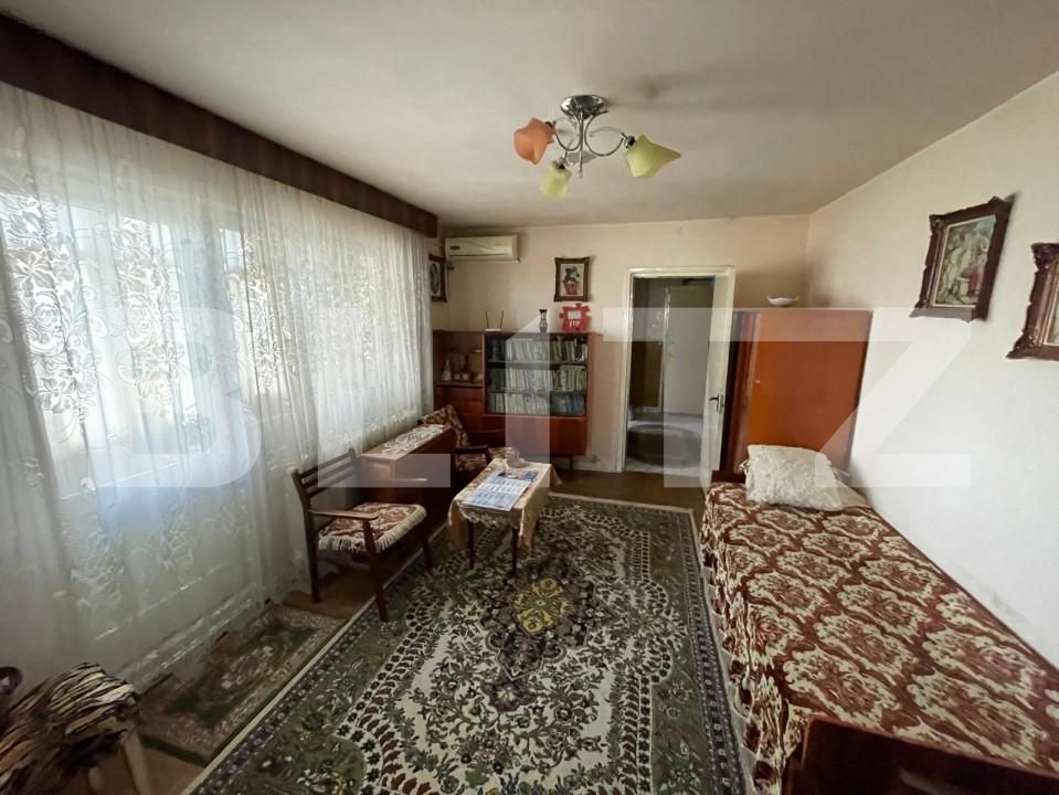 Apartament de vânzare 2 camere Valea Rosie - 139952AV | BLITZ Craiova | Poza3