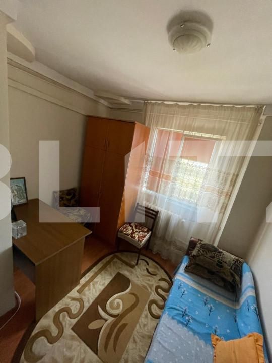Apartament de vânzare 2 camere Valea Rosie - 139952AV | BLITZ Craiova | Poza4