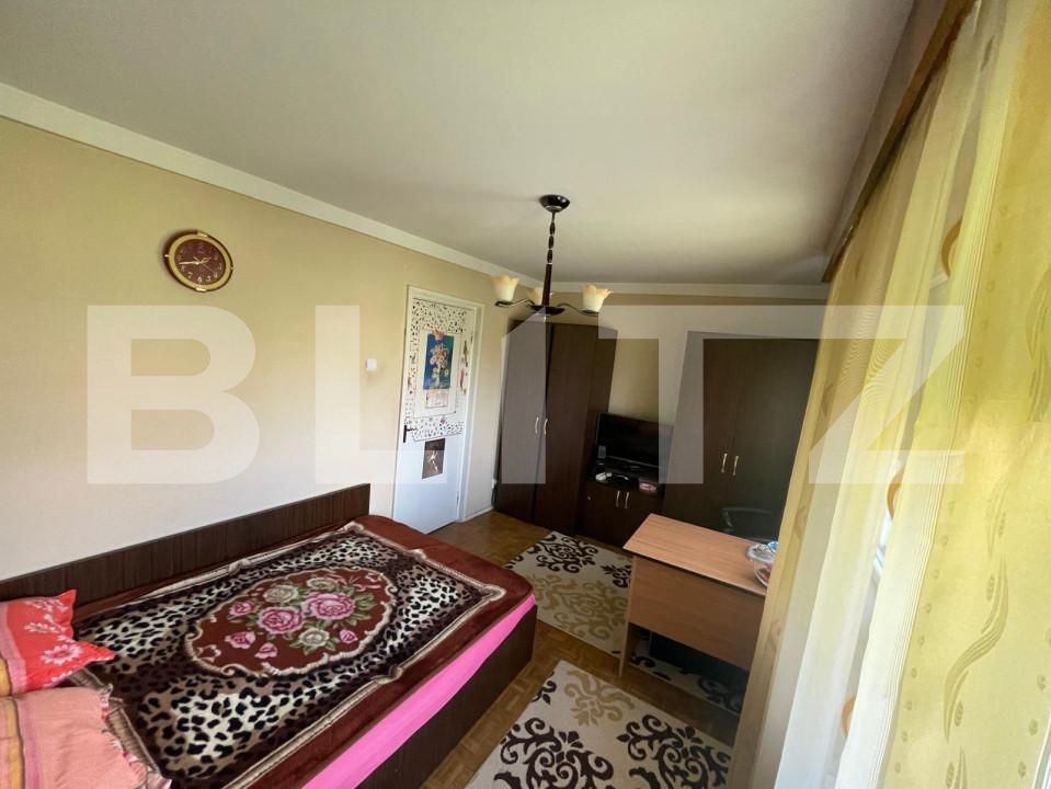 Apartament de vânzare 2 camere Valea Rosie - 139952AV | BLITZ Craiova | Poza1