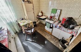 Apartament, 4 camere, 79 mp, zona Cinema Modern 