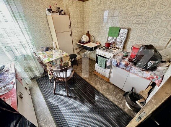 Apartament de vânzare 4 camere Ultracentral - 139963AV | BLITZ Craiova | Poza2