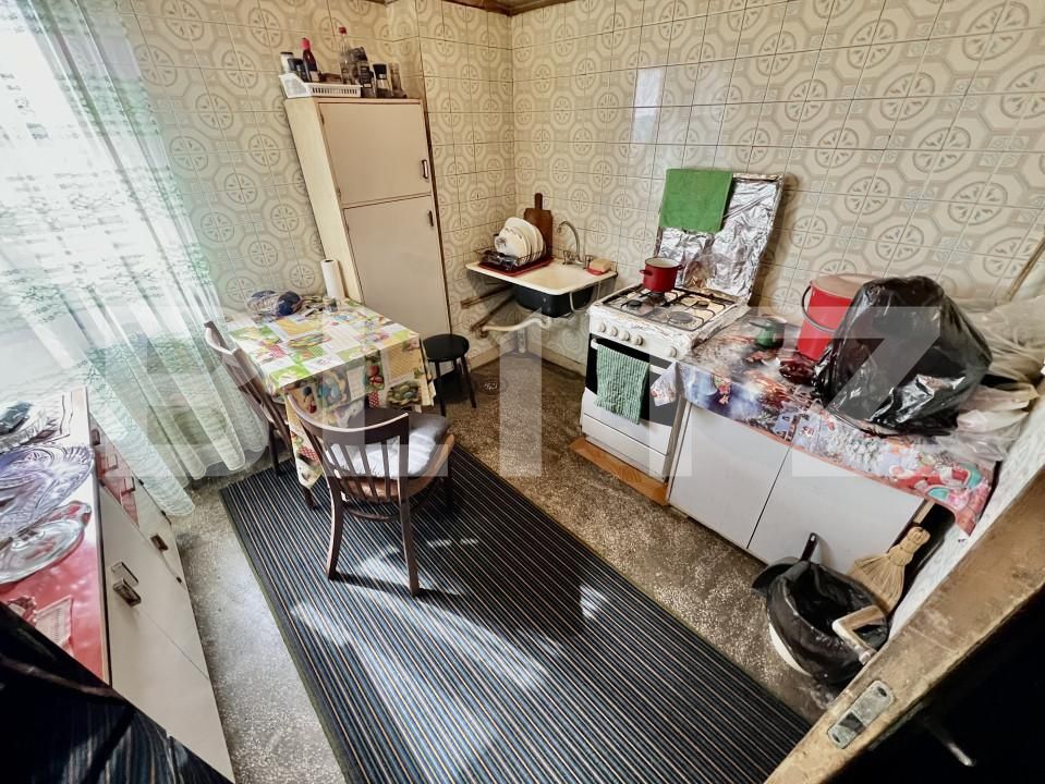 Apartament de vânzare 4 camere Ultracentral - 139963AV | BLITZ Craiova | Poza2