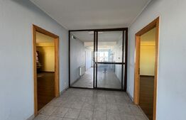 Spațiu industrial, 28.100mp, zona Bucovăț