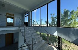 Spațiu industrial, 28.100mp, zona Bucovăț