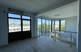 Spațiu industrial, 28.100mp, zona Bucovăț