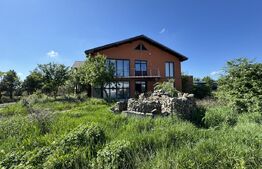 Spațiu industrial, 28.100mp, zona Bucovăț