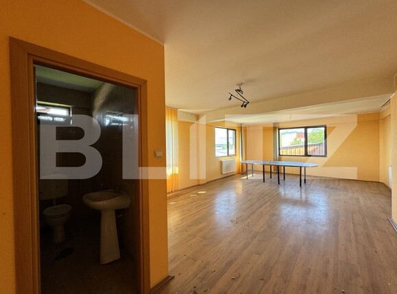 Spațiu industrial de vânzare Bucovat - 139984SVI | BLITZ Craiova | Poza19