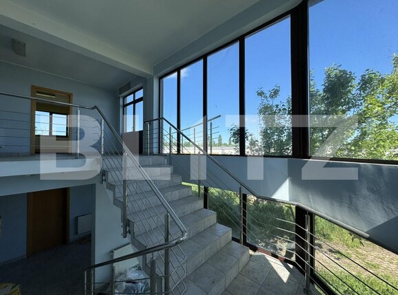 Spațiu industrial de vânzare Bucovat - 139984SVI | BLITZ Craiova | Poza15