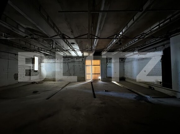 Spațiu industrial de vânzare Bucovat - 139984SVI | BLITZ Craiova | Poza9