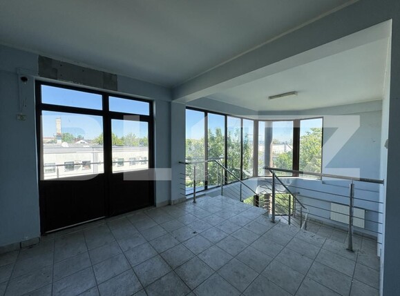 Spațiu industrial de vânzare Bucovat - 139984SVI | BLITZ Craiova | Poza16