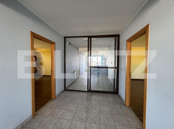 Spațiu industrial de vânzare Bucovat - 139984SVI | BLITZ Craiova | Poza17