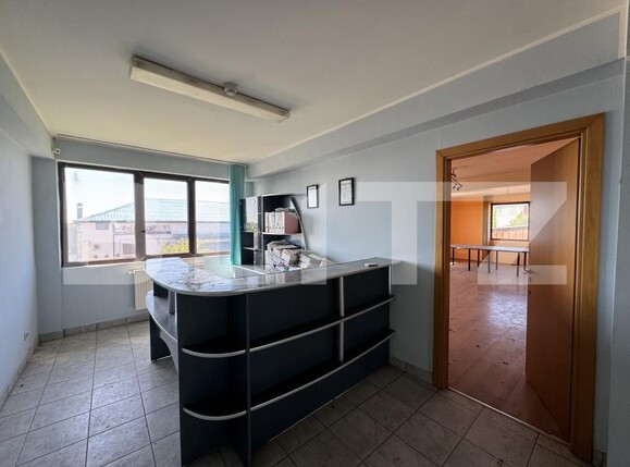 Spațiu industrial de vânzare Bucovat - 139984SVI | BLITZ Craiova | Poza18