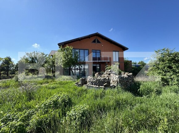 Spațiu industrial de vânzare Bucovat - 139984SVI | BLITZ Craiova | Poza14