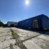 Spațiu industrial de vânzare Bucovat - 139984SVI - Poza 1 din 19 | BLITZ Craiova | Poza9