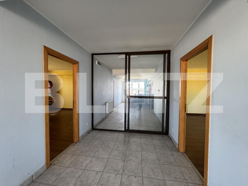 Spațiu industrial de vânzare Bucovat - 139984SVI | BLITZ Craiova | Poza17