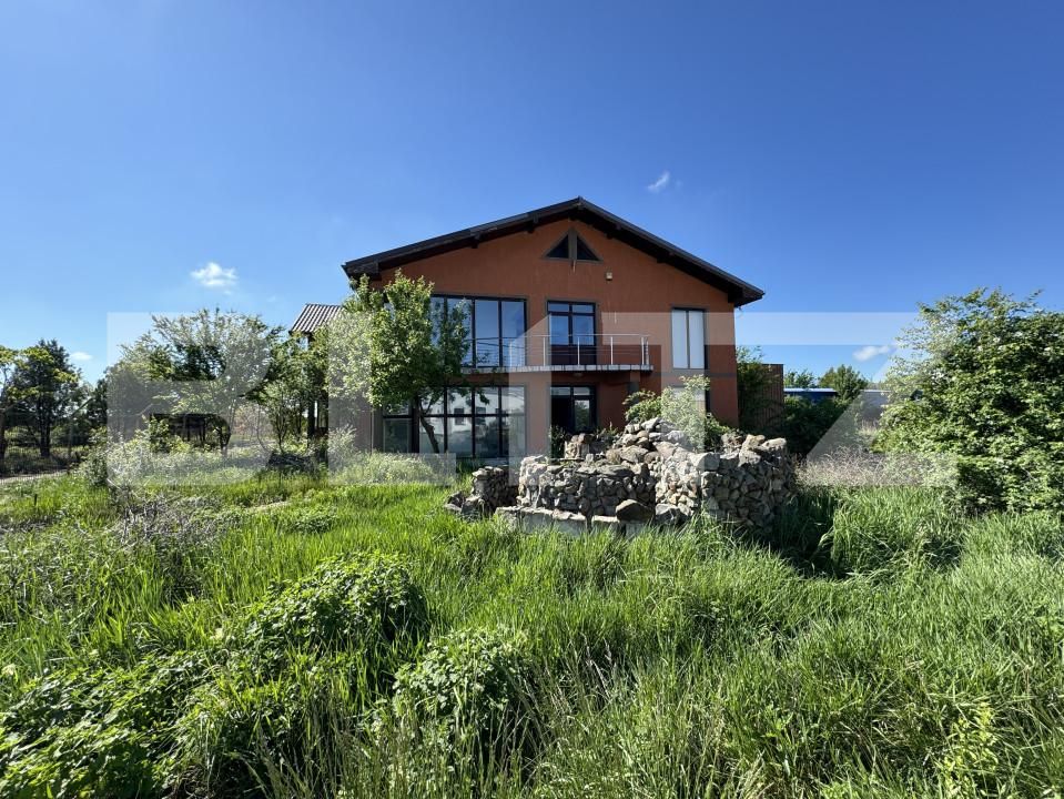 Spațiu industrial de vânzare Bucovat - 139984SVI | BLITZ Craiova | Poza14