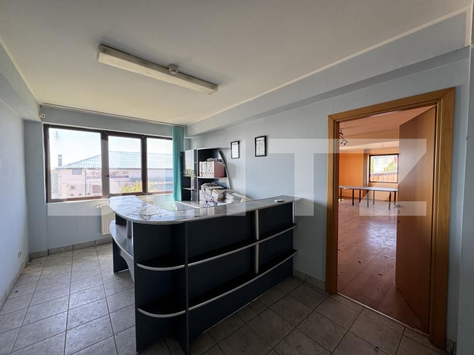 Spațiu industrial de vânzare Bucovat - 139984SVI | BLITZ Craiova | Poza18