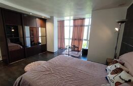 Apartament deosebit cu 2 camere, zona Petre Ispirescu