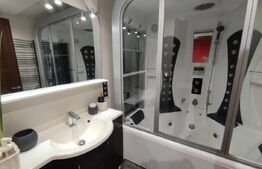 Apartament deosebit cu 2 camere, zona Petre Ispirescu